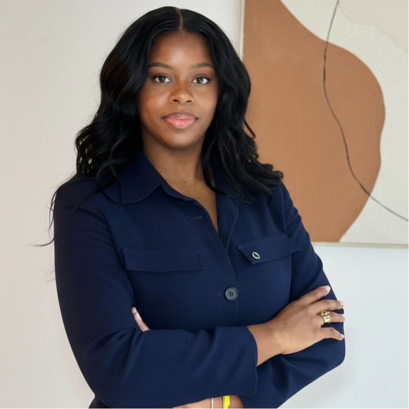 Rhode Irene Nguene